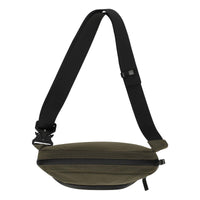 Vinston Ripstop Sport Belt - Running Pouch