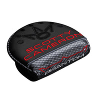 2026 Phantom 5 OC Putter