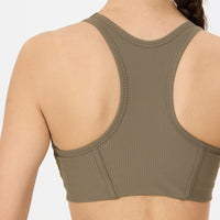 Women's Thrine Sports Bra