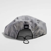 Night Club  Running Cap