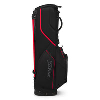 Players S4 StaDry Stand Bag