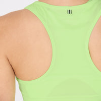 Women's Nan Running Top