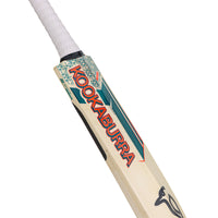 Nickel 7.1 Junior Cricket Bat