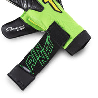 Egotiko Vengador Alpha GK Gloves