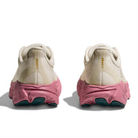 Arahi 8 Womens Running Shoes