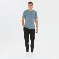 Mack V2 Hybrid Pants