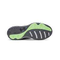 UA Drive Fade 2 SL Golf Shoes