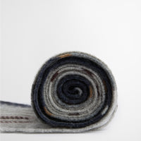 Carrbridge Tartan Scarf