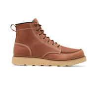 Men's Slabtown 62 Moc Waterproof Boots