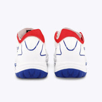 IDO MK1 Hockey Shoes