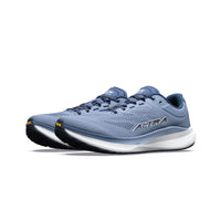 Torin 9 Running Shoes