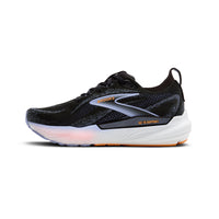 Glycerin GTS 22 Running Shoes Womens