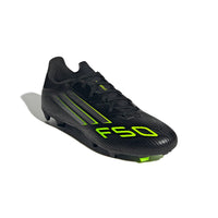 F50 League FG/MG Football Boots