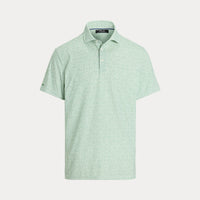 RLX Lightweight Airflow Polo Shirt