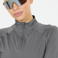 Women's Grina V2 Midlayer