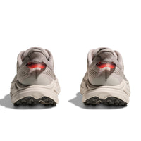 Challenger 8 Womens Running Shoes