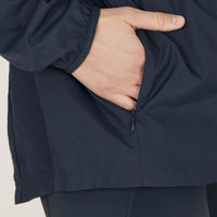 Women's Kinthar Running Jacket