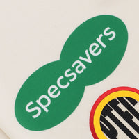 Partick Thistle 25/26 Away Football Shorts