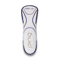 G Le4  Hybrid (Ladies)