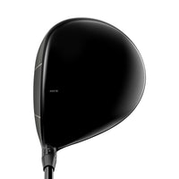 GTS3 Golf Driver