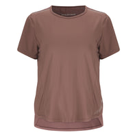 Women's Barrbara S/S Tee