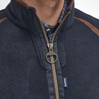 Langdale Fleece Jacket