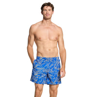 Leaf 16 Inch Watershorts