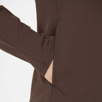 Women's Emarri Full Zip