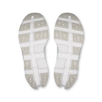 Cloudmonster 3 Running Shoes Womens