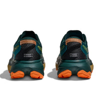 Mafate 5 Speed Running Shoes
