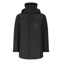 Nomad Parka W-PRO 10000