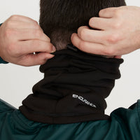 Mathis Neck Gaiter