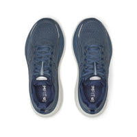 Hurricane 25 Running Shoes