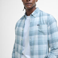 Hillroad Tailored Shirt