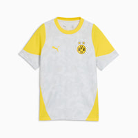 Borussia Dortmund 25/26 Training Football Jersey Jnr