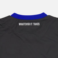 Glasgow Warriors 25/26 Home Baby Rugby Shirt