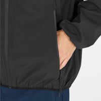 Selawik Layer Tech Jacket W-PRO 15000
