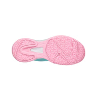 Court Express Omni Tennis Shoes Junior