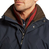 Barrow Country Coat