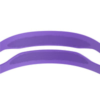 Biofuse 2.0 Mask - Junior