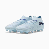 Future 9 Ultimate FG Football Boots