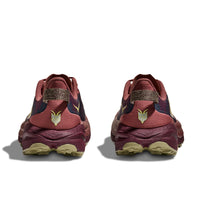 Speedgoat 6 Womens Trail Running Shoes