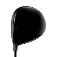 GTS2 Golf Driver