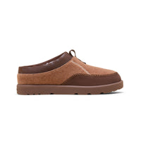 Men's Byways Mule