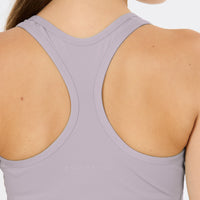 Women's Alanie Sports Bra
