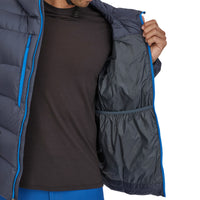 Men's Fitz Roy Down Hoody