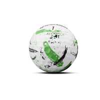 Speedsoft Ink Golf Balls (Sleeve)