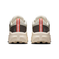 Cloudrock Low Waterproof Hiking Shoes Womens