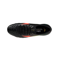 Morelia Neo V Beta Elite FG/AG Football Boots