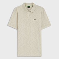 PL_GOC Swing All Over Print Golf Polo Shirt
